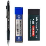 Faber-Castell Fabercastel Kalem Seti