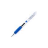 Faber Castell Fast Gel 0.7 Jel Kalem Blue