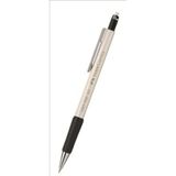 Faber Castell FAVER CASTEL VERSATİL KALEM BEYAZ 0,5