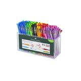 FABER-CASTELL FC 1425 Tükenmez Ailesi