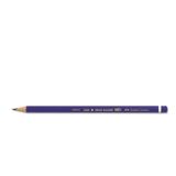 FABER-CASTELL FC 2220 Sınav Kurşun Kalemi