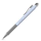 FABER-CASTELL FC Apollo Urban 2024, 0.7, Gök Mavi 5x, Versatil Kalem