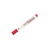 Faber Castell Fc Beyaz Tahta K. W20, Kırmızı
