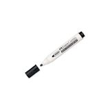 Faber Castell Fc Beyaz Tahta Kalemi W20, Siyah