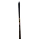 Faber-Castell Fc Black Edition Kurşun Kalem 2b - -- - .