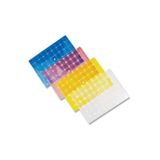 Faber Castell Fc Desenli Çıtçıtlı Dosya Fc393300