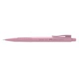 FABER-CASTELL FC Econ Versatil Kalem GenZ 0.5 Uç