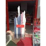 Faber-Castell Fc Econ Versatil Kalem Genz, 0.7