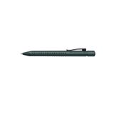 Faber Castell FC Grip Edition Versatil Kalem 0.7 Ökseotu