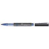 FABER-CASTELL FC İğne Uçlu Roller Kalem Mavi 10 Lu