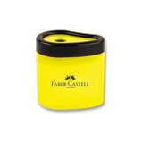 FABER-CASTELL FC Minibox Kalemtıraş
