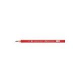 Faber Castell FC Okul Jumbo Üçgen Kurşun Kalem () 5244000024