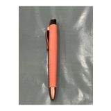 Faber Castell FC Polymatic Mash ToneinTone Uçlu Kalem Versatil 0.7