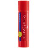 Faber-Castell Fc Stick Yapıştırıcı 40 Gr. (5088179540)