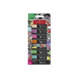 Faber Castell Fc Textmarker Textlıner 46 Graffıtı Fosforlu Kalem