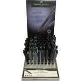 Faber-Castell Fc Versatil Kalem Econ Urban 0.5mm - --