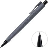Faber-Castell Fc Versatil Kalem Econ Urban 0.7mm - --