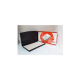Faber Castell F&G ISTAMPA PAD KOD: 5003 (8.9x15.9 CM)