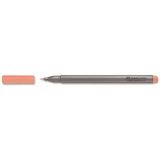 Faber-Castell Finepen Grip Ten Rengi Keçeli Kalem