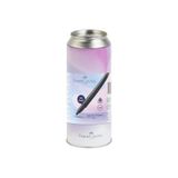 Faber Castell Finepen Tin 15'li Kalem Seti, 15 Farklı Renk, Şık ve Kullanışlı Kutu, Canlı ve Parlak Renkler