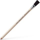 faber-castell fırçalı daktilo silgisi 513 0185 800 (12 li paket) - Yok