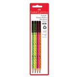 Faber-Castell Formül Kurşun Kalem