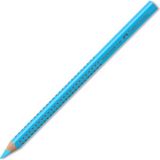 faber-castell fosforlu kalem ahşap gövde mavi 5030114851000 - Yok