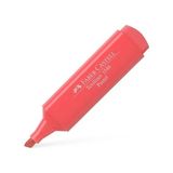 Faber Castell Fosforlu Kalem Pastel Kayısı - 3 Adet