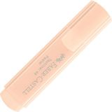 Faber-Castell Fosforlu Kalem Pastel Pudra 1546 (10 Lu Paket) - Yok