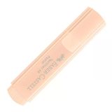 Faber-Castell Fosforlu Kalem Pastel Pudra 1546 (10 Lu Paket)