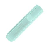 Faber-Castell Fosforlu Kalem Pastel Tropik 1546 (10 Lu Paket)