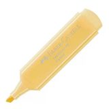 Faber-Castell Fosforlu Kalem Pastel Vanilya 1546 (10 Lu Paket)