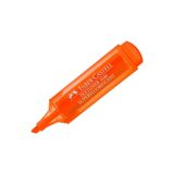 Faber Castell Fosforlu Kalem, Turuncu, Textliner 1546 Superfluorescent