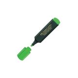 Faber Castell Fosforlu Kalem, Yeşil, 1-5mm Uç
