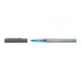 Faber Castell Free Ink 0.7 mm Gök Mavisi Roller Kalem