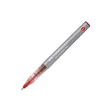 Faber Castell Free Ink 0.7 mm Kırmızı Roller Kalem