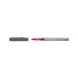 Faber Castell Free Ink 0.7 mm Koyu Kırmızı Roller Kalem