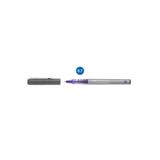 Faber-Castell Free Ink 0.7 MM Menekşe Roller Kalem