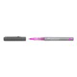 Faber Castell Free Ink 0.7 mm Pembe Roller Kalem