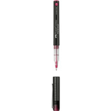 Faber Castell Free Ink Broad 1.5 mm Bordo Kalem