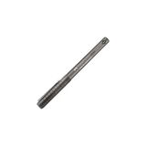 Faber Castell Free Ink Needle 0.5 mm Siyah Roller Kalem