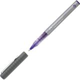 Faber-Castell Free Ink Roller Kalem 0.7 mm Menekşe (12 Li Paket) - Yok