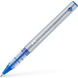 Faber-Castell Free Ink Roller Kalem 07 Mavi (348151)