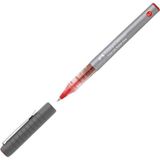 Faber Castell Free Ink Serisi Roller Kalem 0.7mm Kırmızı 5020348121