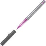 Faber Castell Free Ink Serisi Roller Kalem 0.7mm Pembe 5020348128