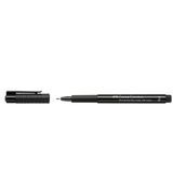 Faber Castell Fude H Uç Col. 199 Pitt Artist Pen
