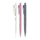 Faber Castell GenZ 0.7 Econ Versatil Kalem
