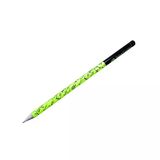 Faber Castell Geometri Kurşun Kalem Hb-Neon Sarı