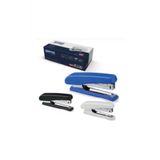 Faber Castell Gipta 24/6 F055 Zimba Makinesi