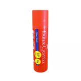 Faber Castell Glue Stick Yapıştırıcı 20Gr Orta